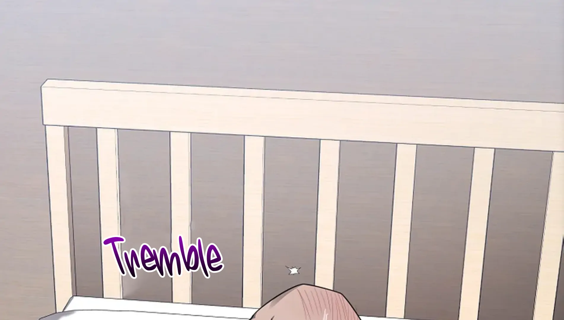 Read Alpha Taming chapter 5 image 5 on Lezhin