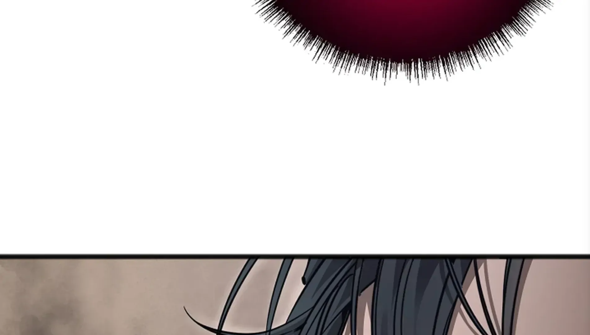 Read Alpha Taming chapter 5 image 50 on Lezhin