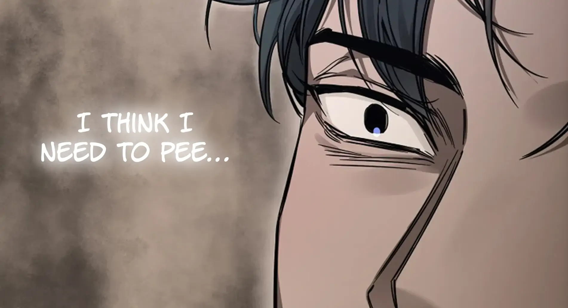 Read Alpha Taming chapter 5 image 51 on Lezhin