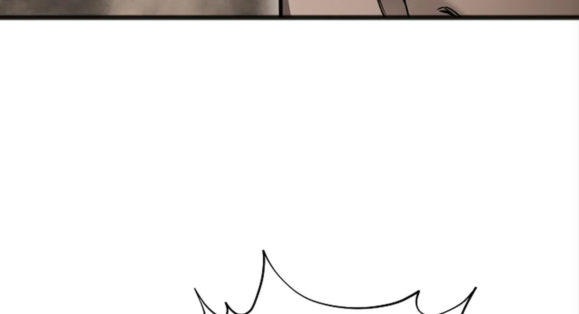 Read Alpha Taming chapter 5 image 52 on Lezhin
