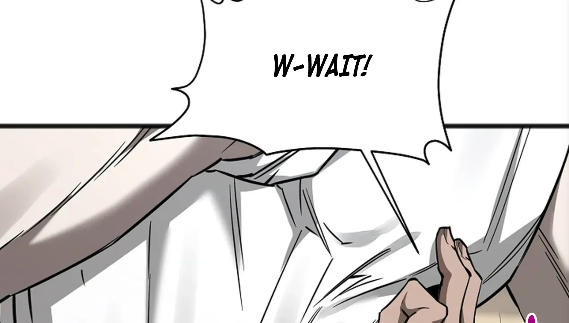 Read Alpha Taming chapter 5 image 53 on Lezhin