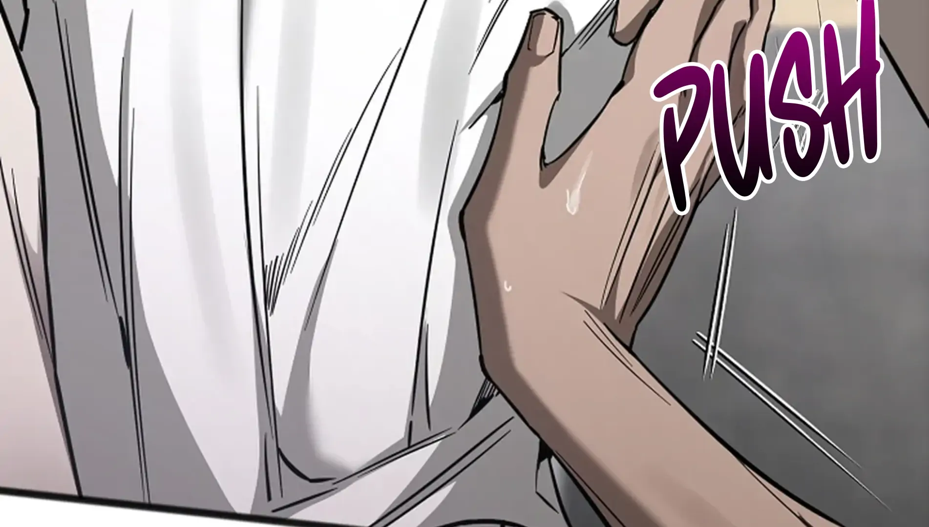 Read Alpha Taming chapter 5 image 54 on Lezhin
