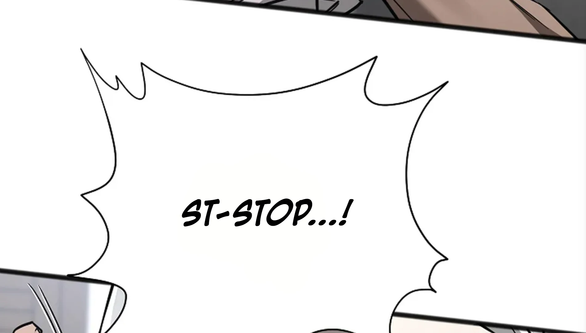 Read Alpha Taming chapter 5 image 55 on Lezhin