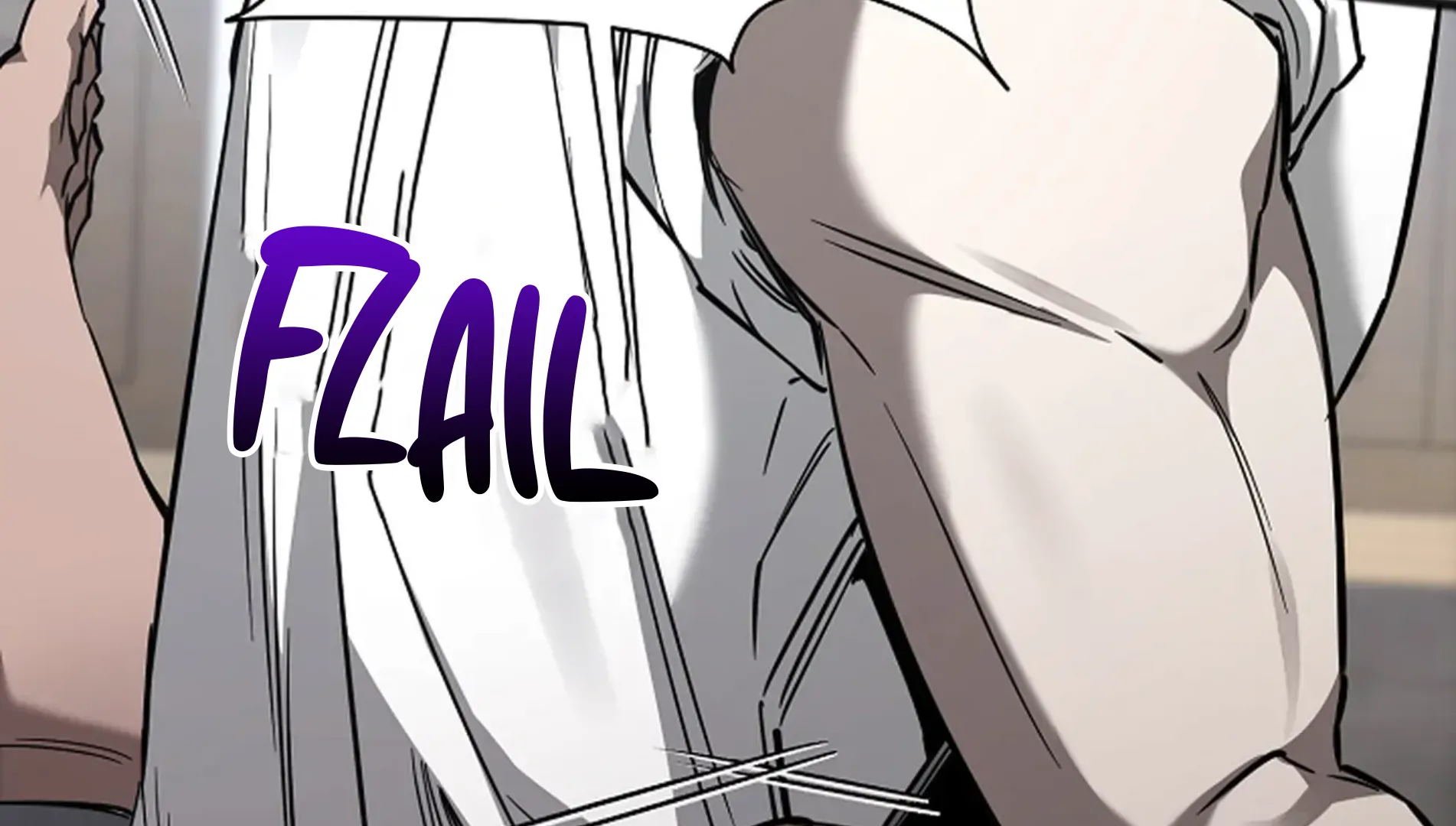 Read Alpha Taming chapter 5 image 56 on Lezhin