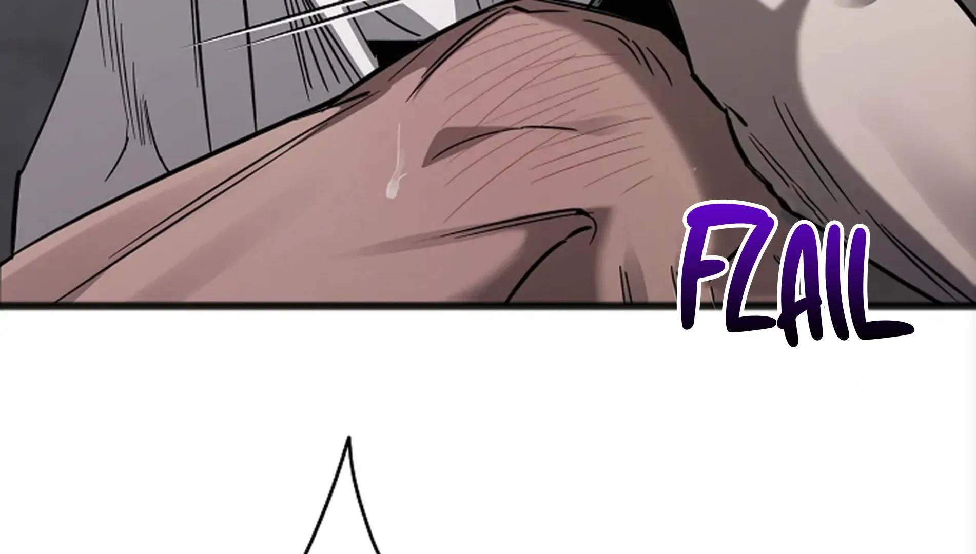 Read Alpha Taming chapter 5 image 57 on Lezhin