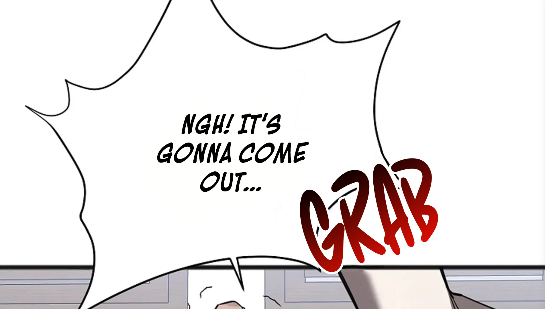Read Alpha Taming chapter 5 image 58 on Lezhin