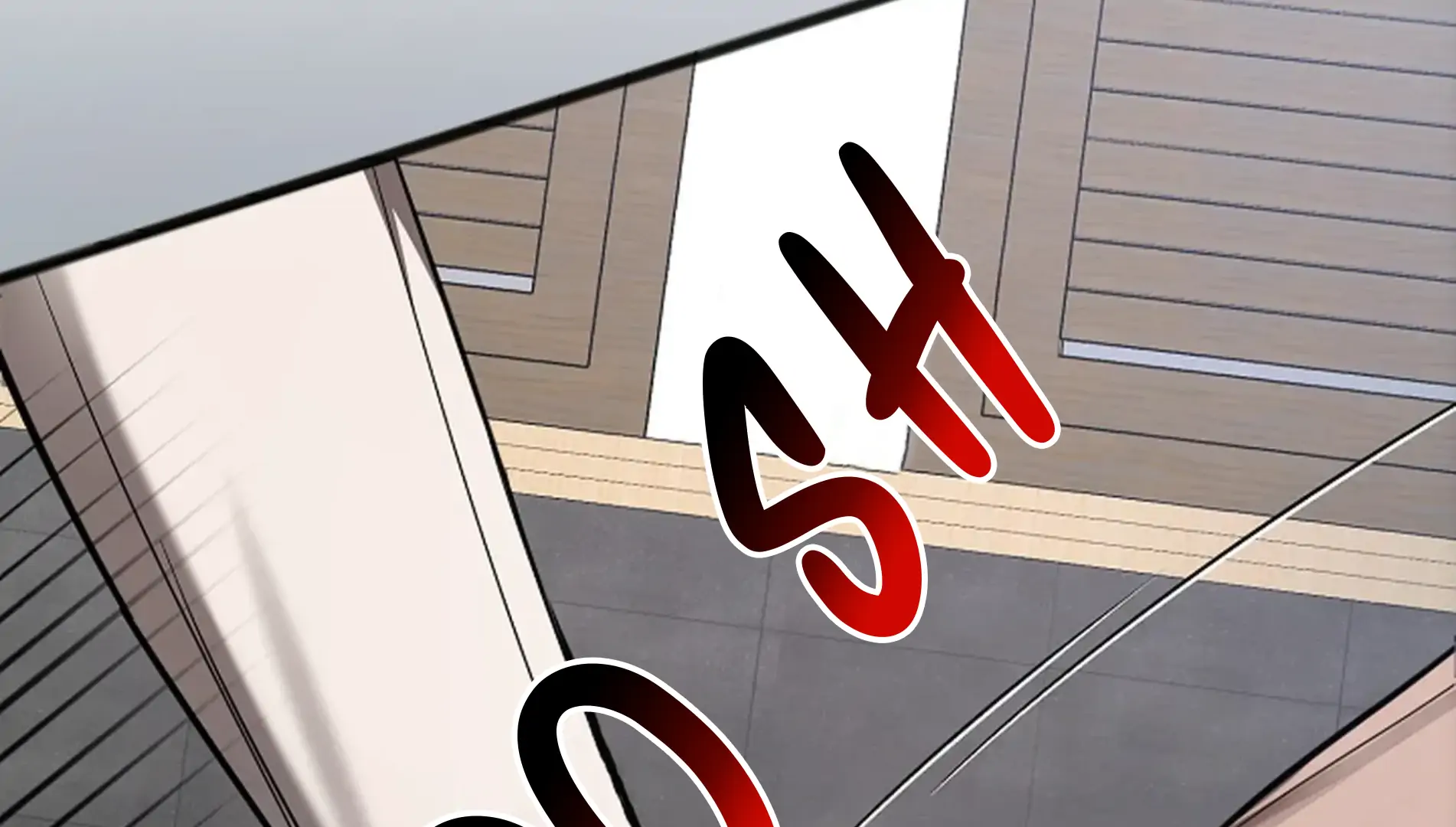 Read Alpha Taming chapter 5 image 60 on Lezhin