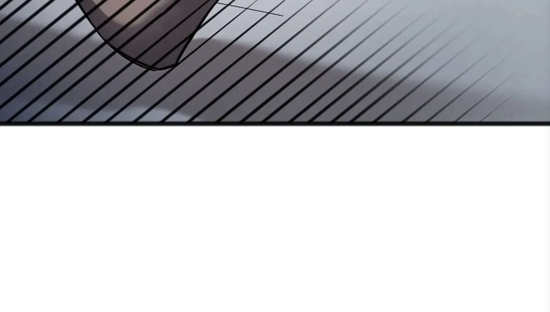 Read Alpha Taming chapter 5 image 62 on Lezhin