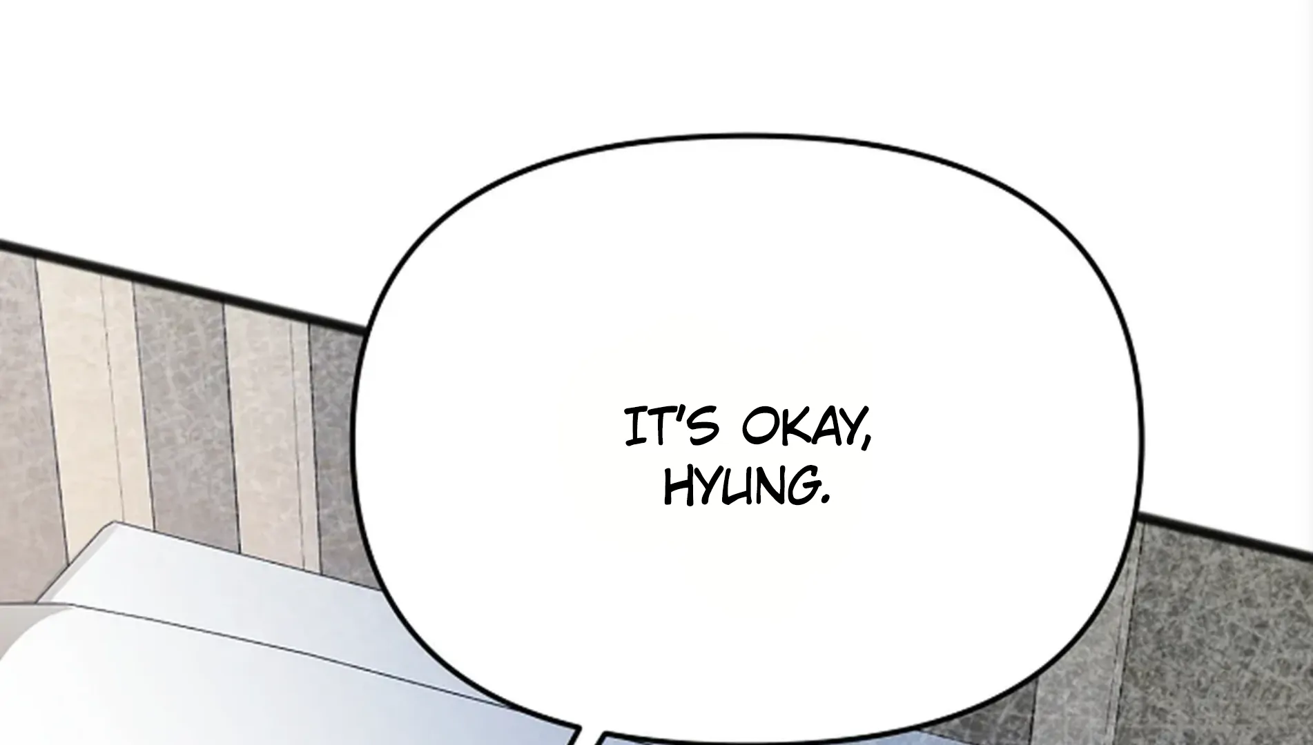 Read Alpha Taming chapter 5 image 63 on Lezhin