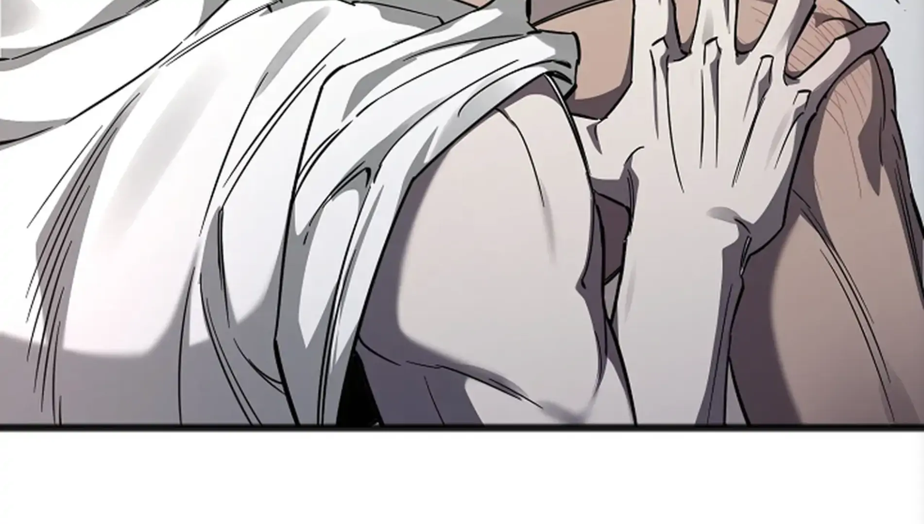 Read Alpha Taming chapter 5 image 66 on Lezhin