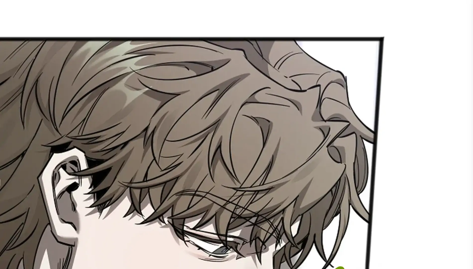 Read Alpha Taming chapter 5 image 68 on Lezhin