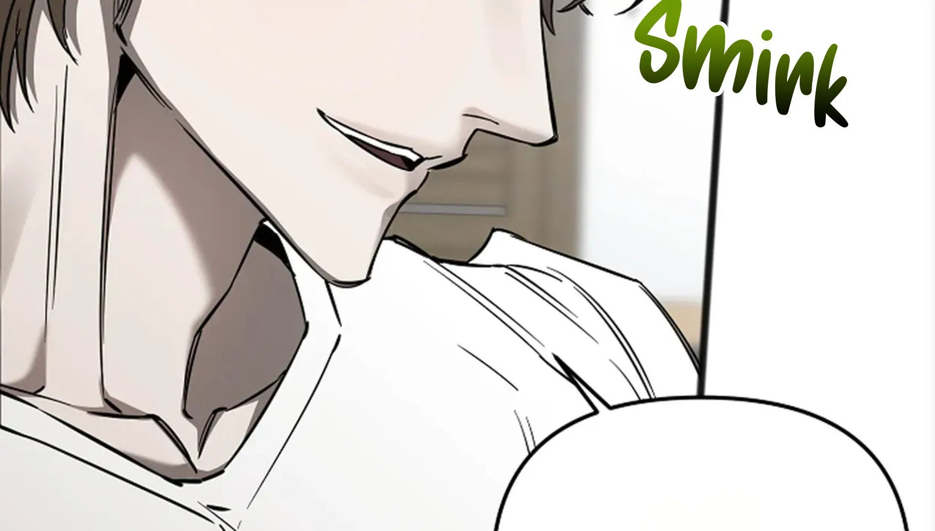 Read Alpha Taming chapter 5 image 69 on Lezhin