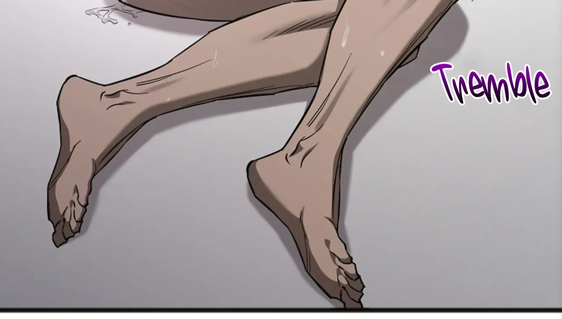 Read Alpha Taming chapter 5 image 7 on Lezhin