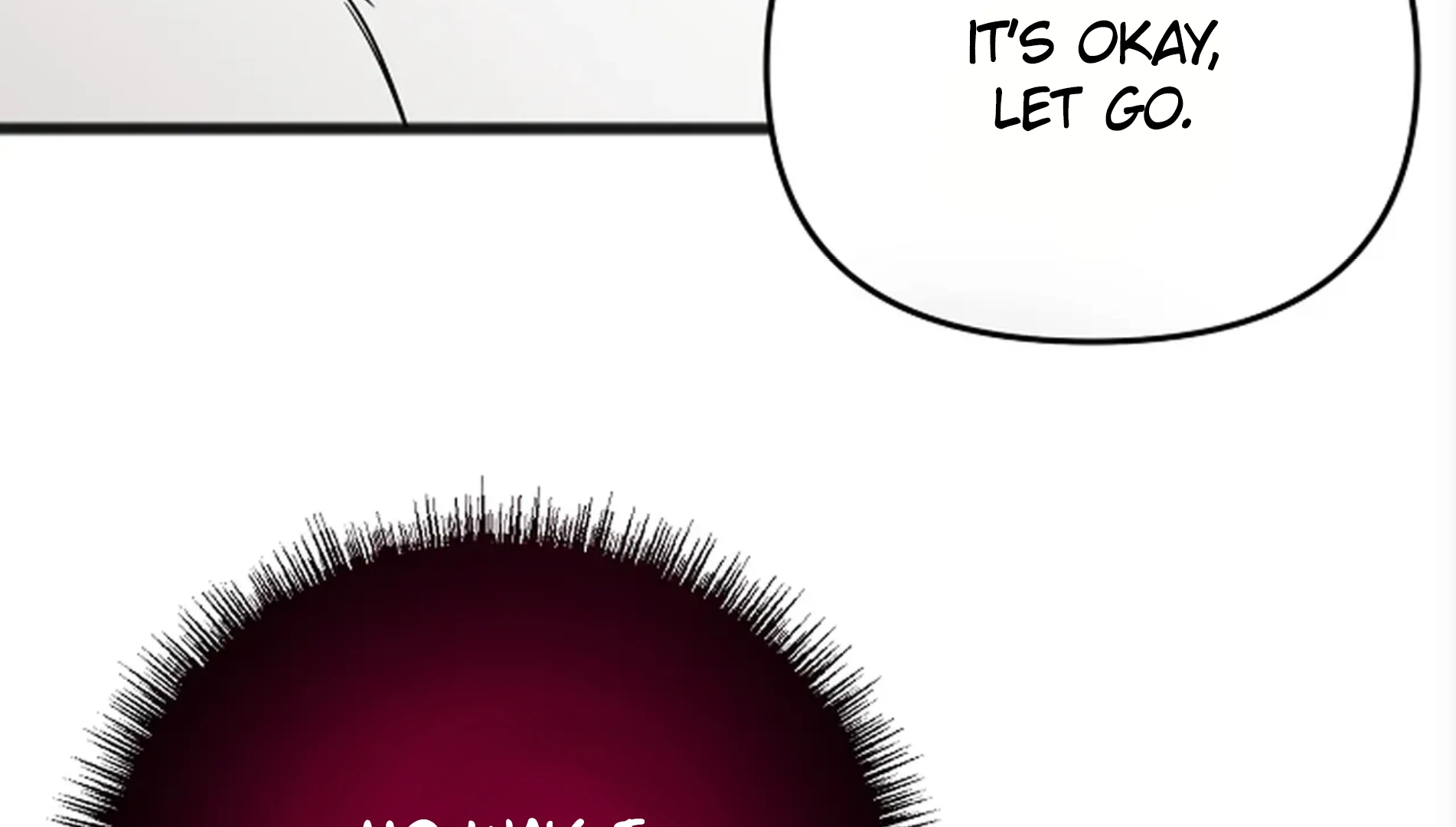 Read Alpha Taming chapter 5 image 70 on Lezhin
