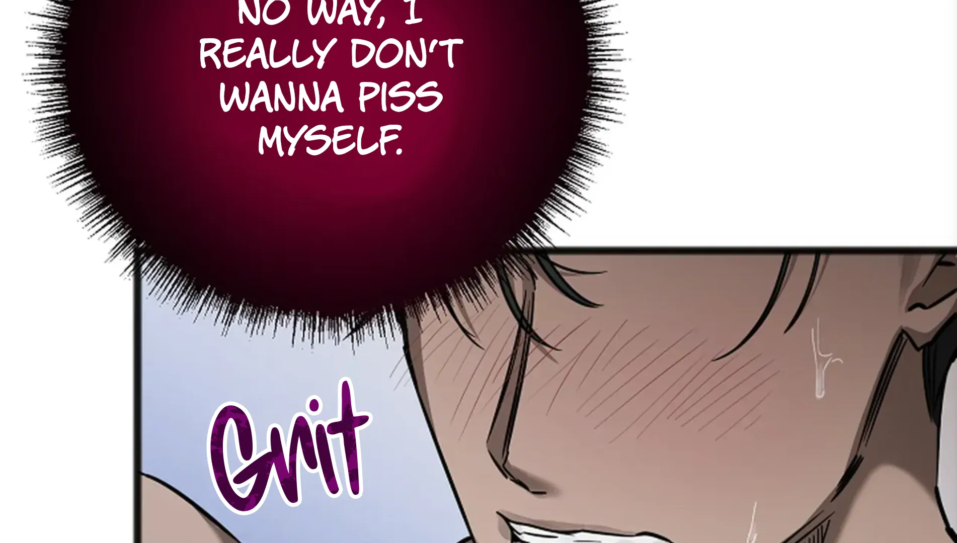Read Alpha Taming chapter 5 image 71 on Lezhin