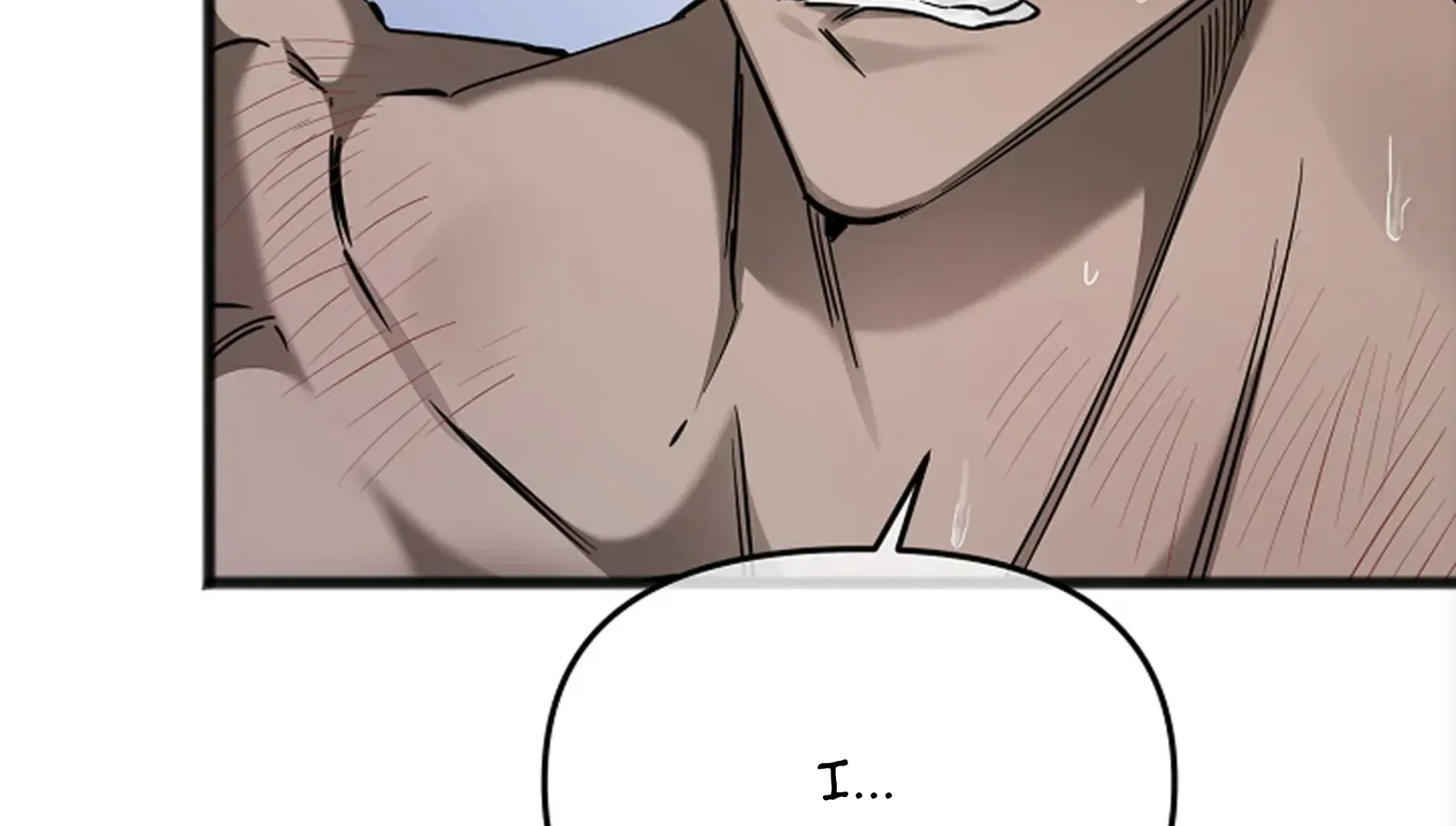 Read Alpha Taming chapter 5 image 72 on Lezhin