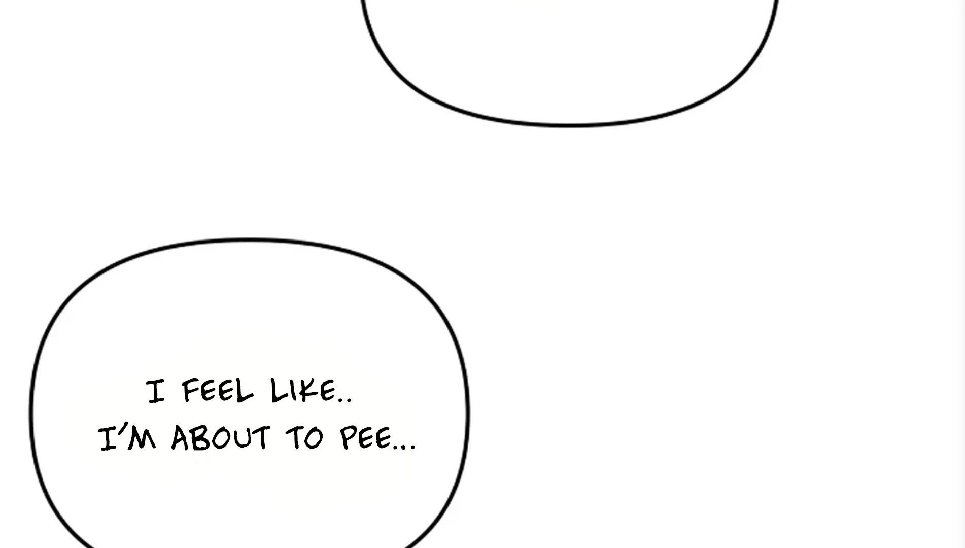 Read Alpha Taming chapter 5 image 73 on Lezhin