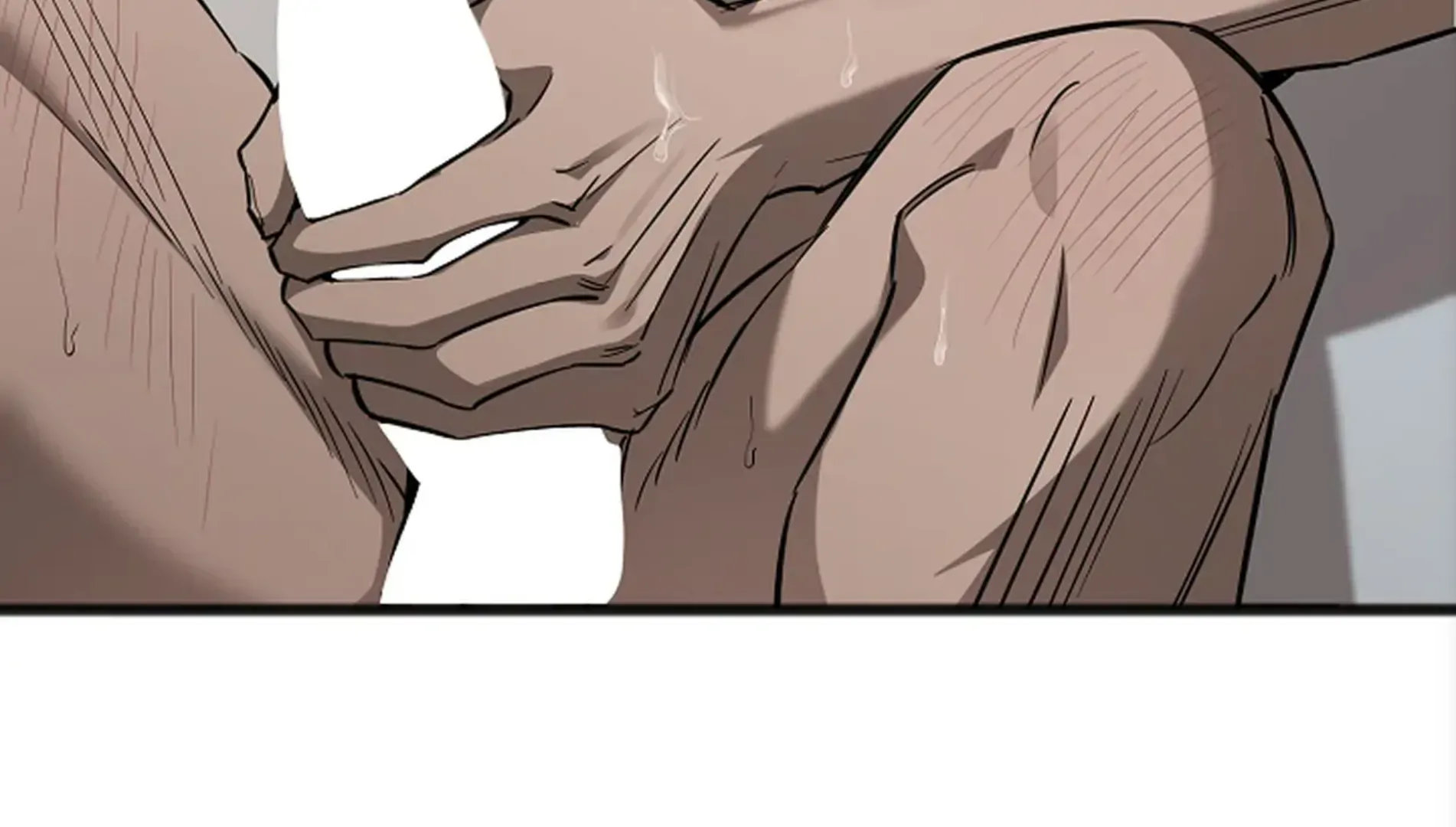 Read Alpha Taming chapter 5 image 76 on Lezhin