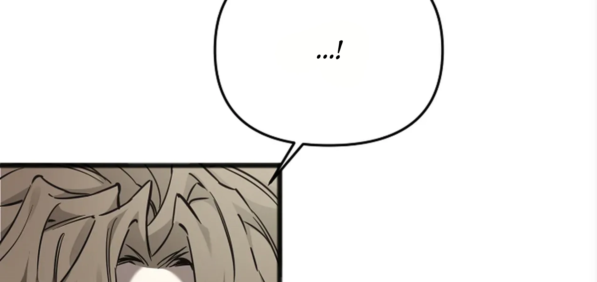 Read Alpha Taming chapter 5 image 78 on Lezhin