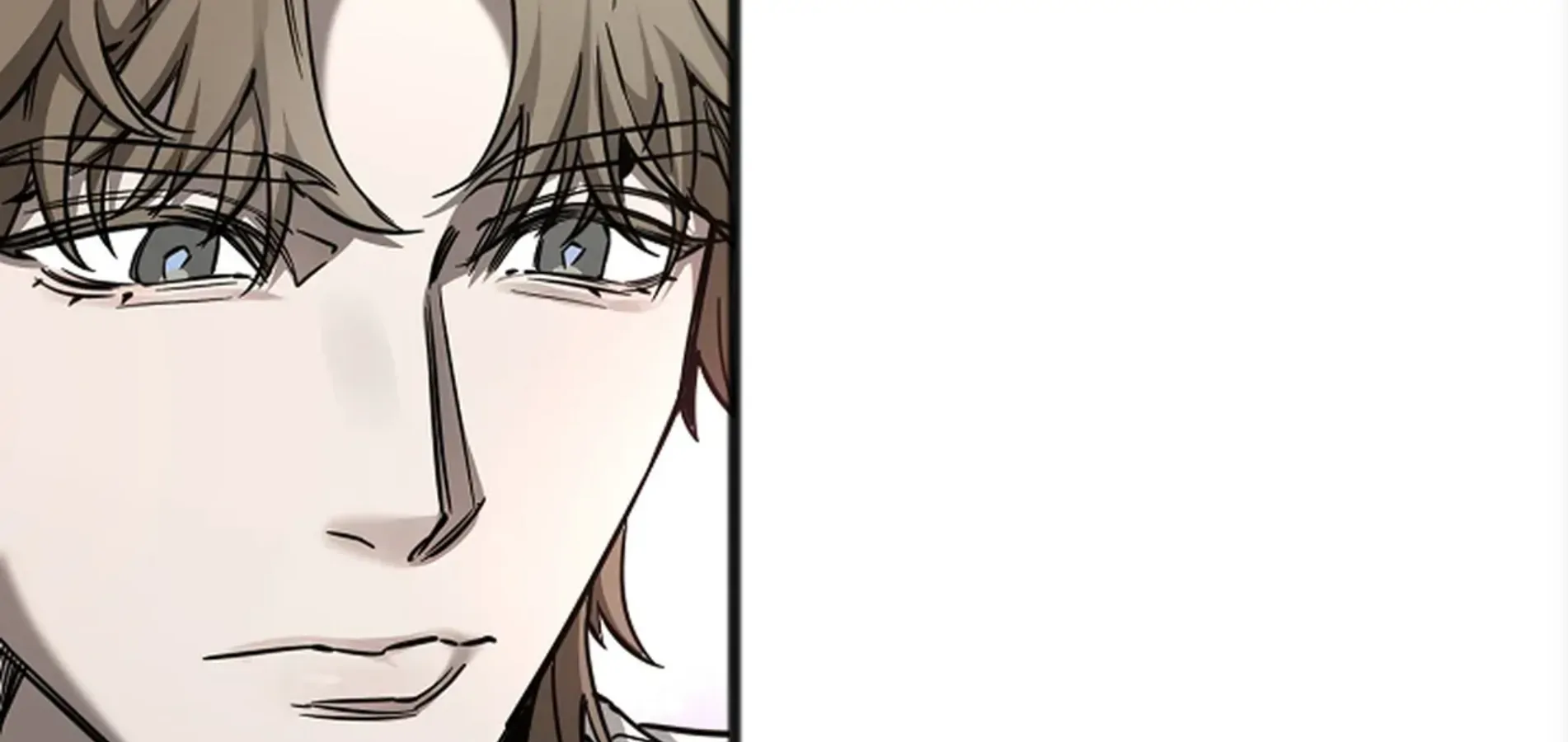 Read Alpha Taming chapter 5 image 79 on Lezhin