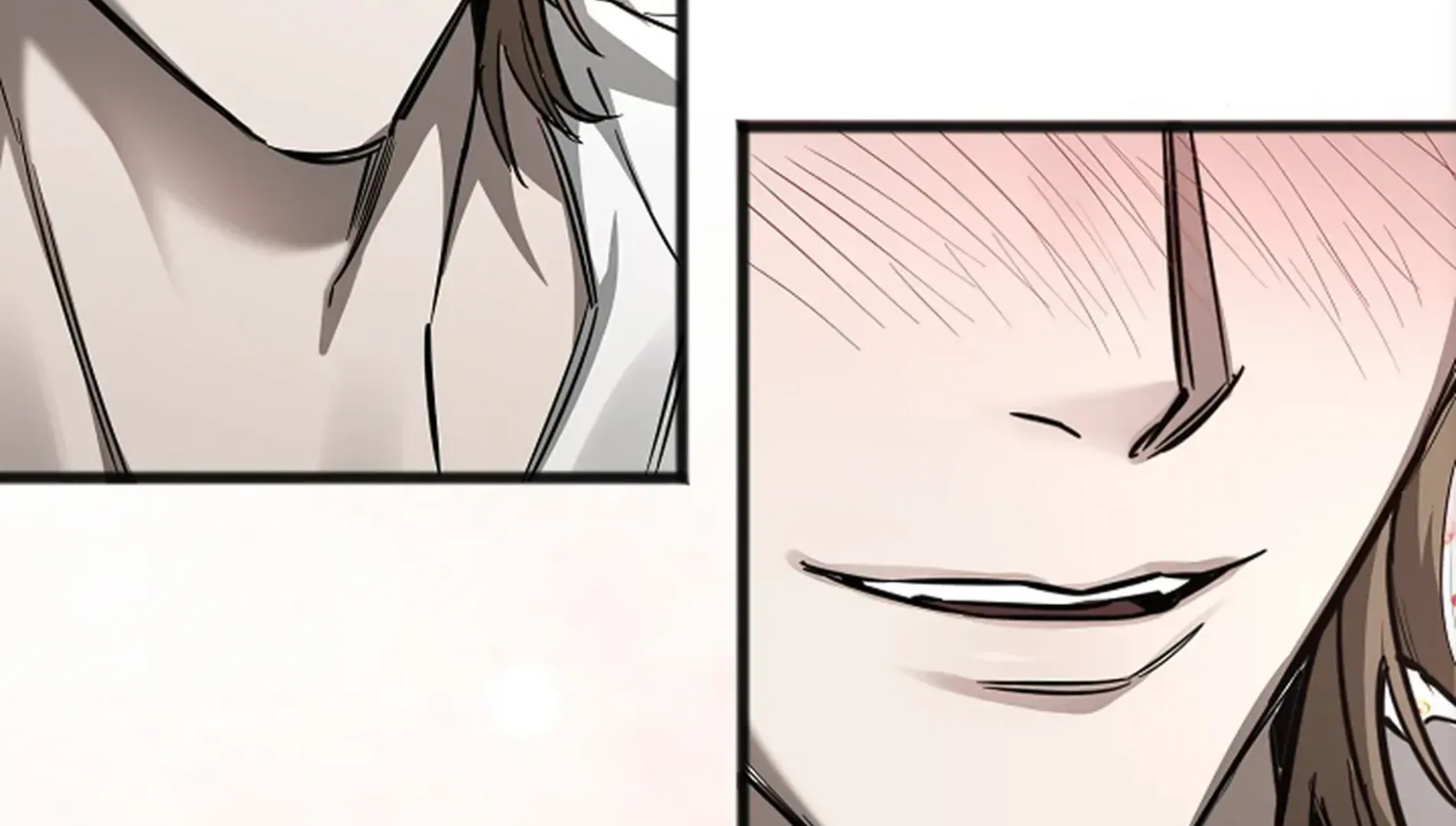 Read Alpha Taming chapter 5 image 80 on Lezhin