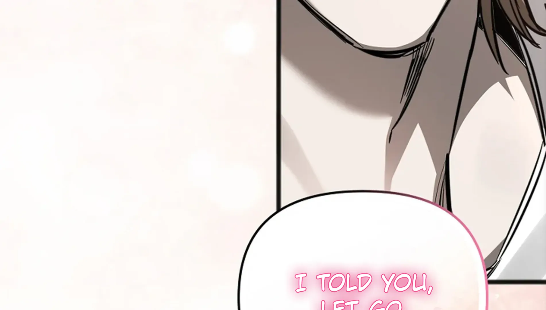 Read Alpha Taming chapter 5 image 81 on Lezhin