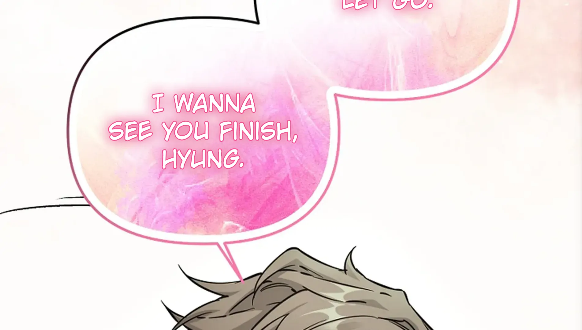 Read Alpha Taming chapter 5 image 82 on Lezhin