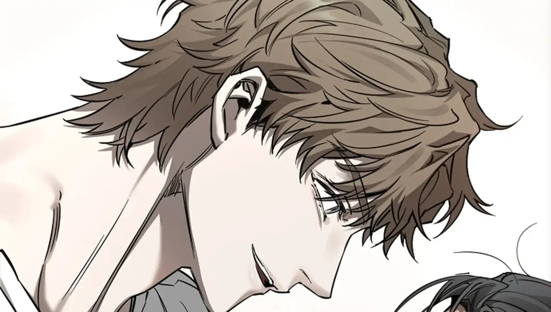 Read Alpha Taming chapter 5 image 83 on Lezhin