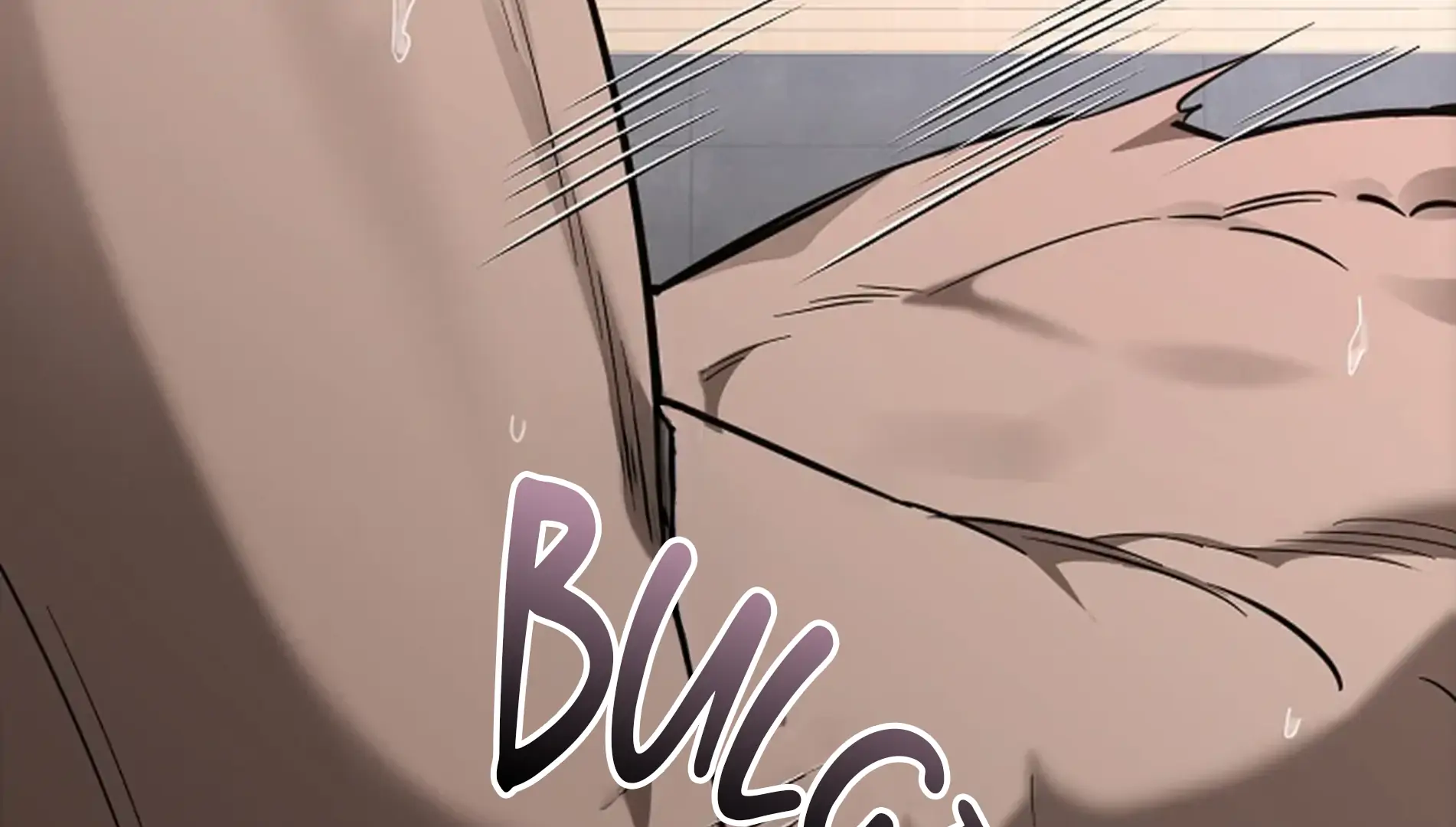 Read Alpha Taming chapter 5 image 87 on Lezhin