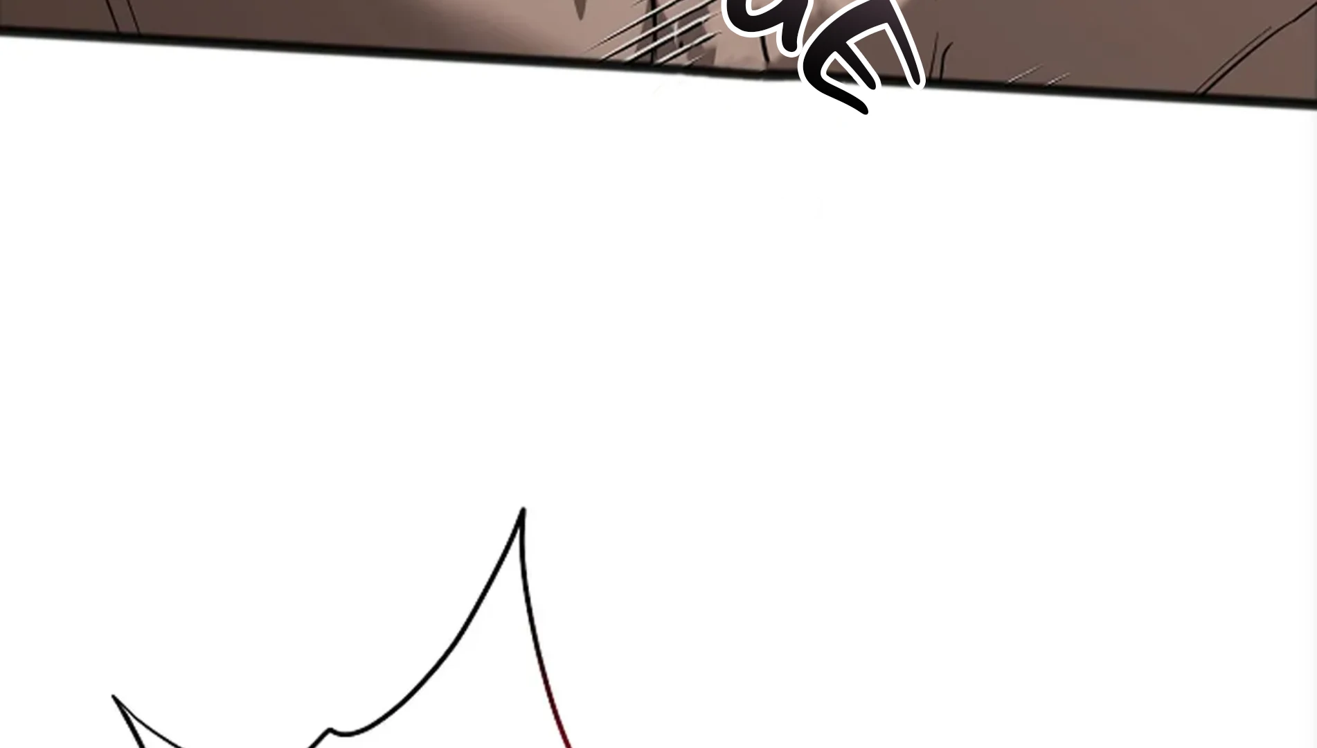 Read Alpha Taming chapter 5 image 88 on Lezhin