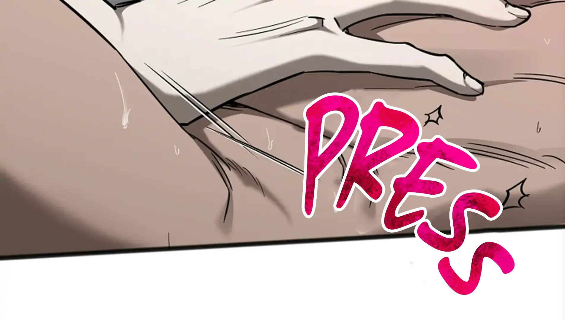 Read Alpha Taming chapter 5 image 90 on Lezhin
