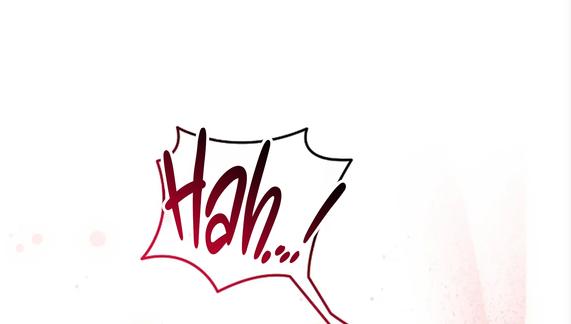 Read Alpha Taming chapter 5 image 91 on Lezhin
