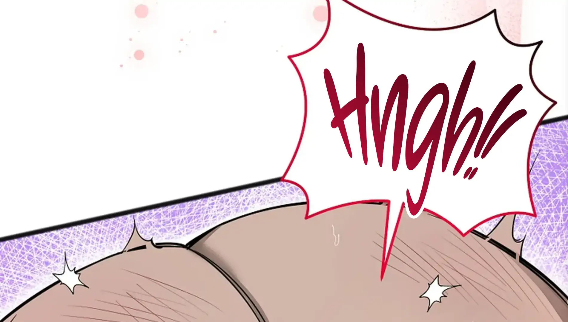 Read Alpha Taming chapter 5 image 92 on Lezhin