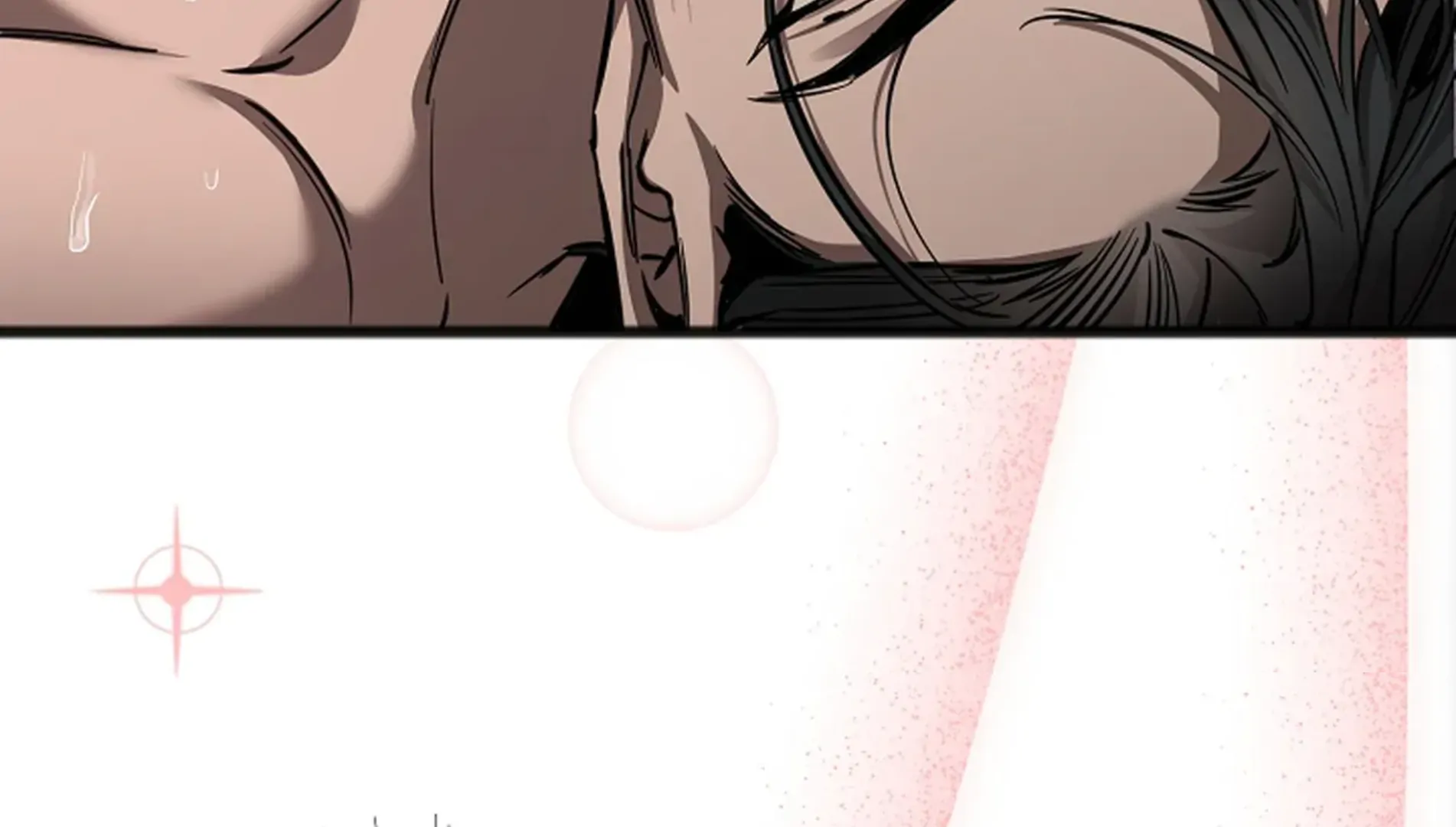 Read Alpha Taming chapter 5 image 94 on Lezhin