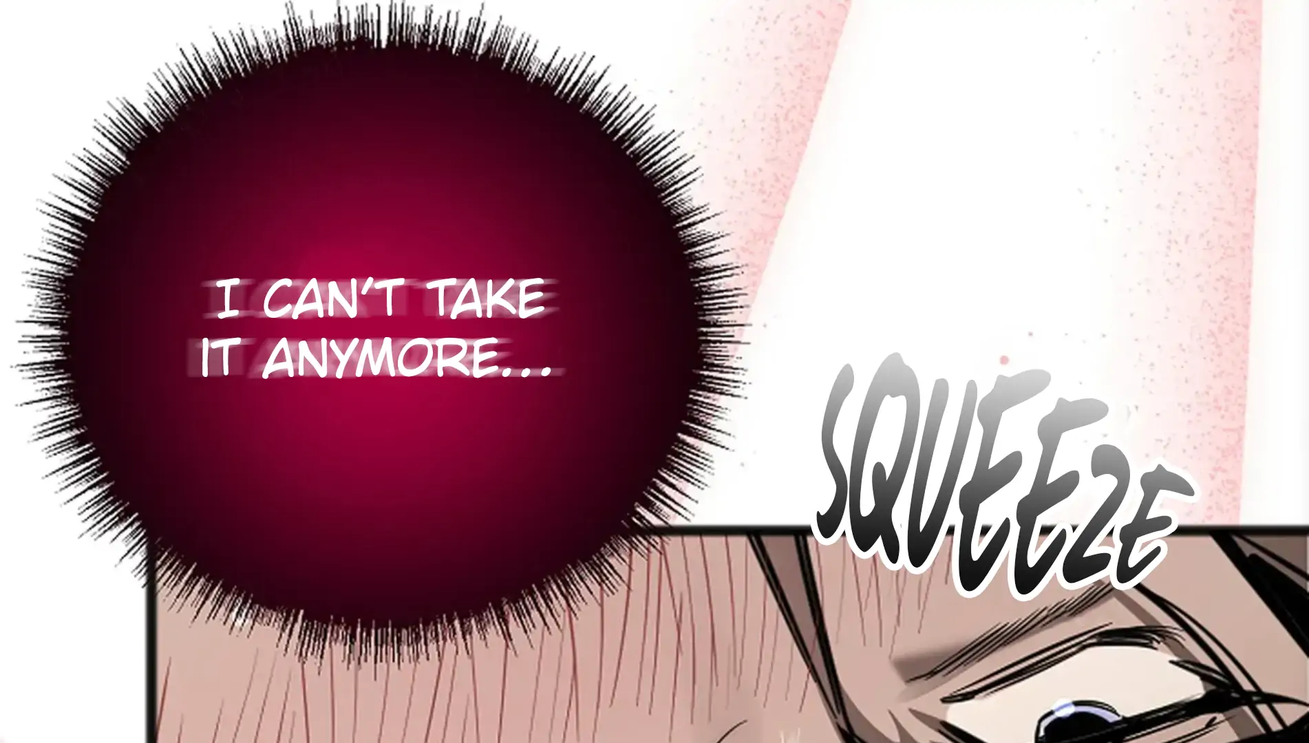 Read Alpha Taming chapter 5 image 95 on Lezhin