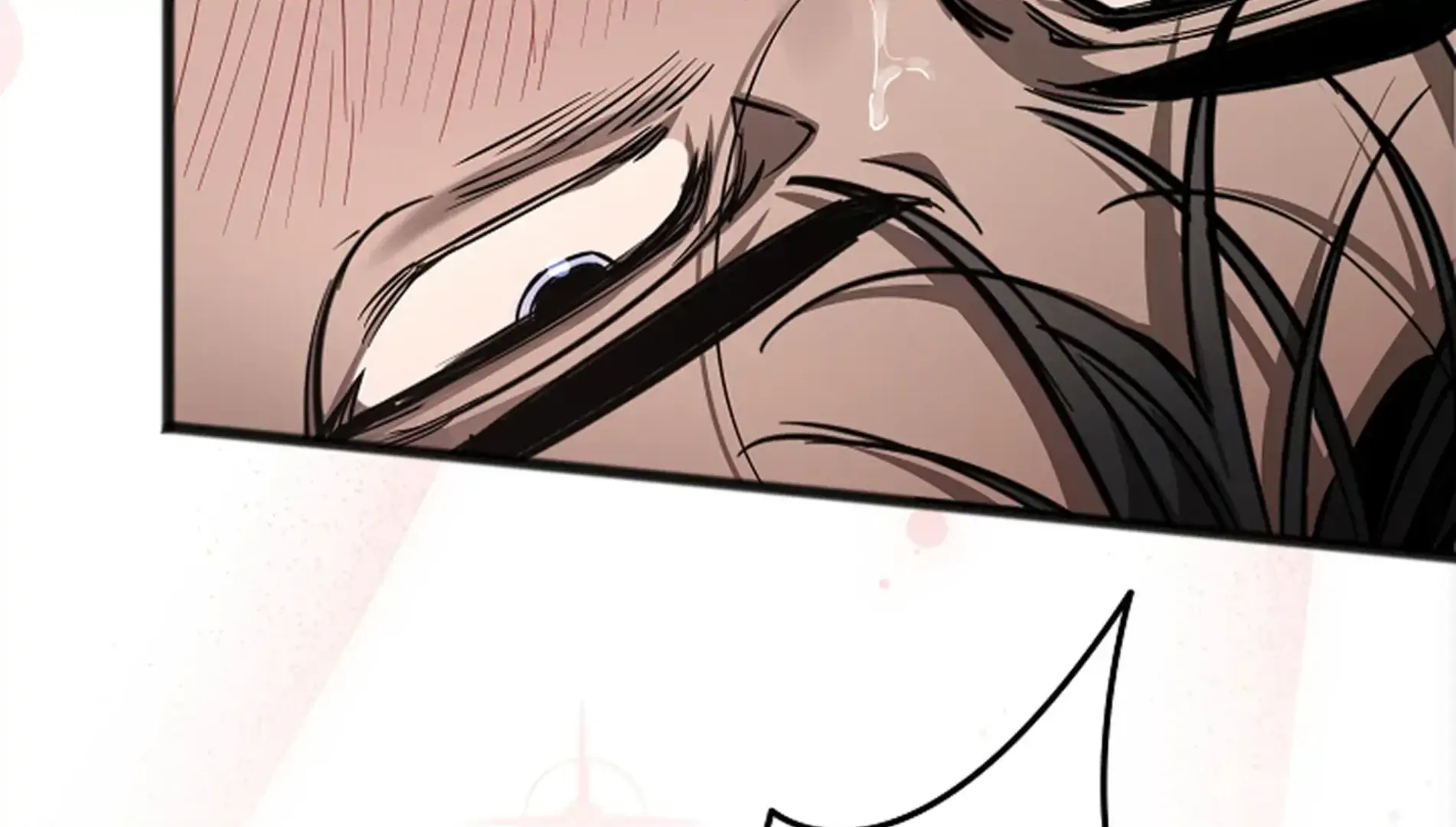 Read Alpha Taming chapter 5 image 96 on Lezhin
