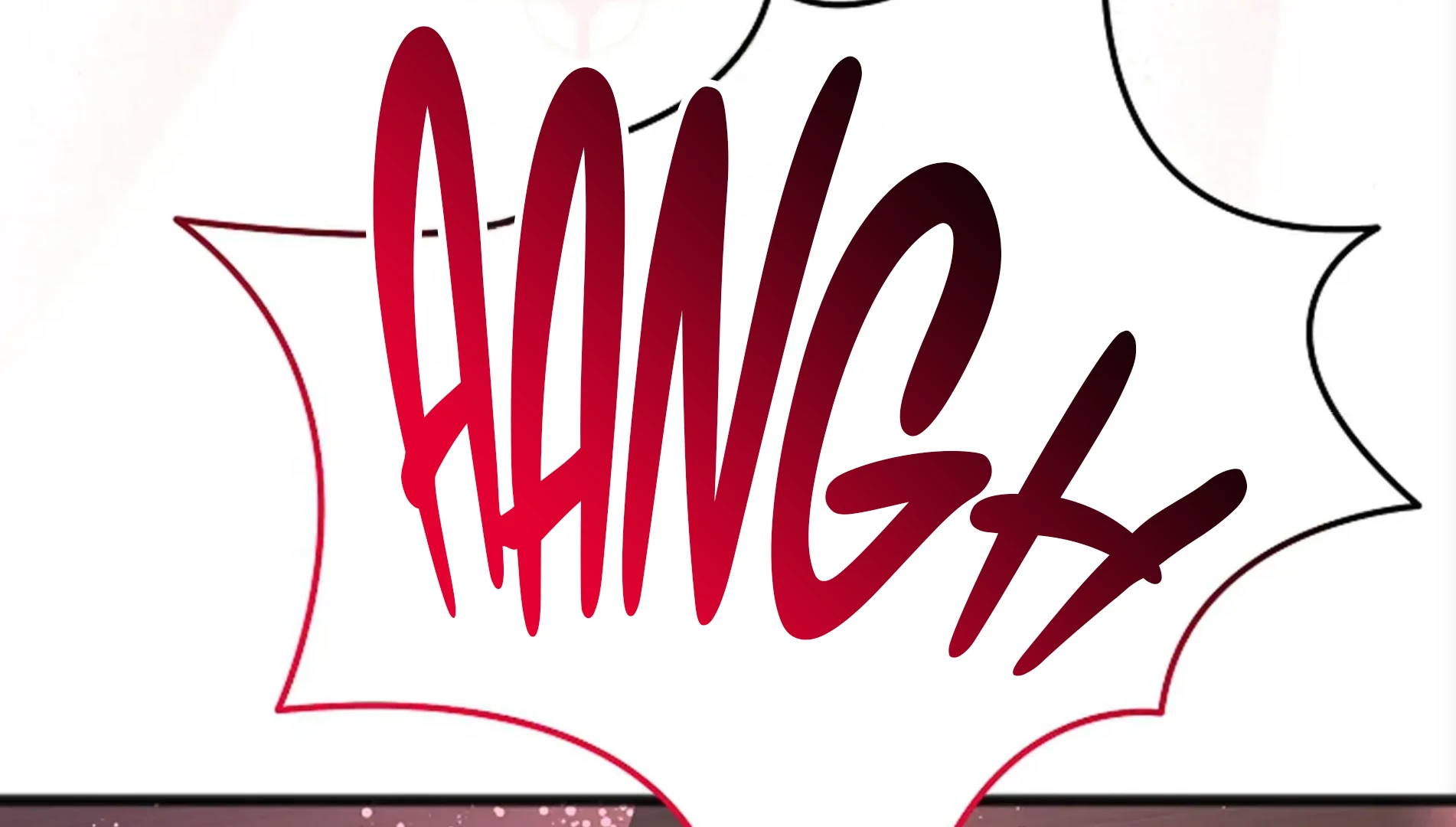 Read Alpha Taming chapter 5 image 97 on Lezhin