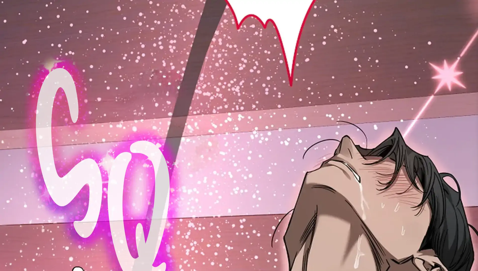 Read Alpha Taming chapter 5 image 98 on Lezhin