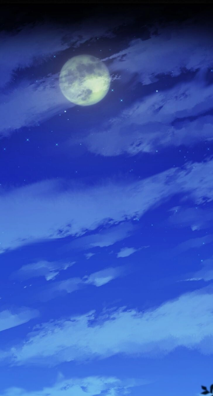 Read ALPHA chapter 1 image 1 on Lezhin