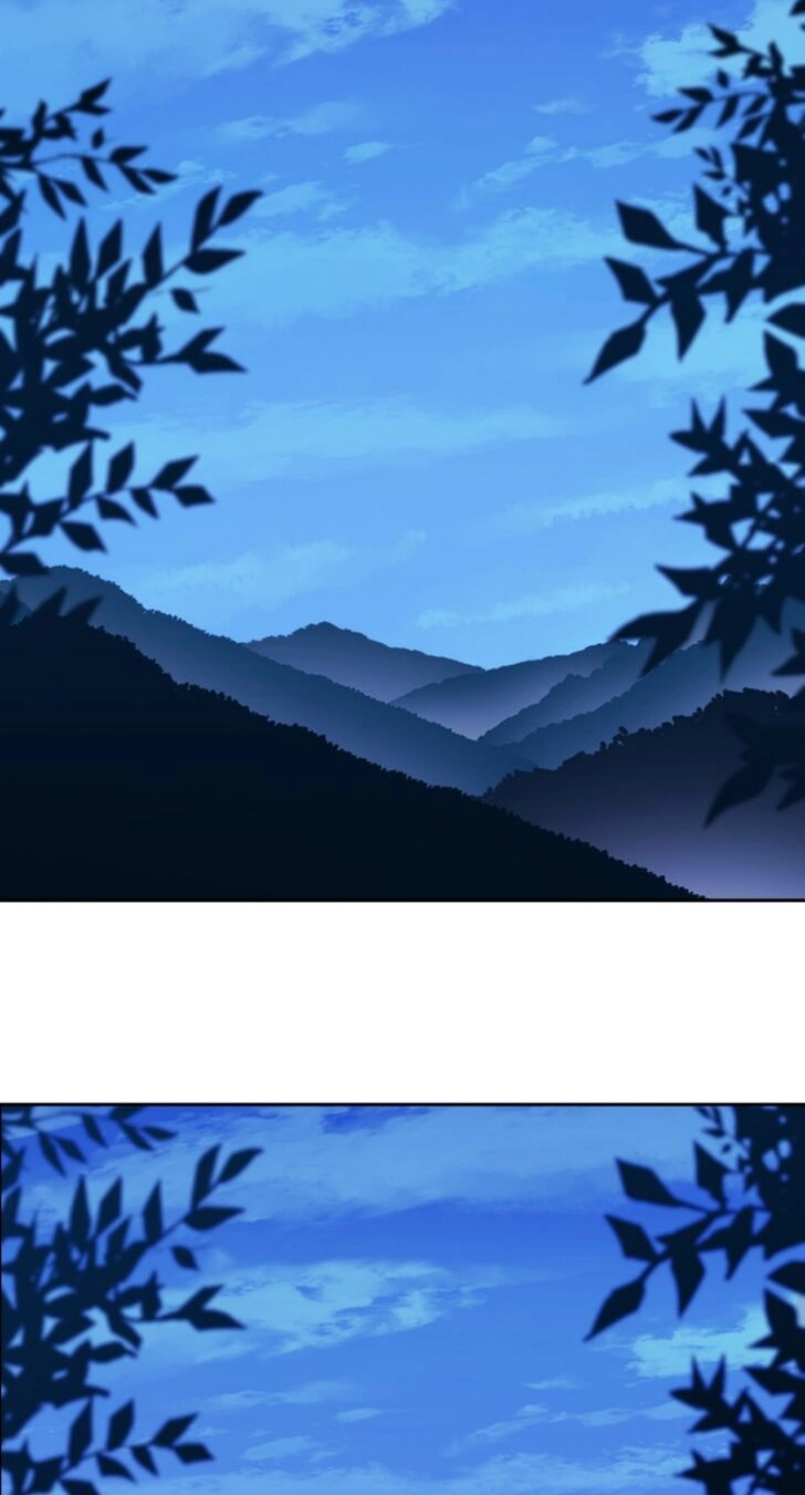 Read ALPHA chapter 1 image 2 on Lezhin