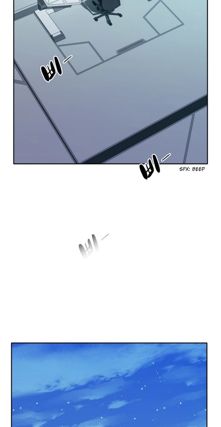 Read ALPHA chapter 1 image 66 on Lezhin