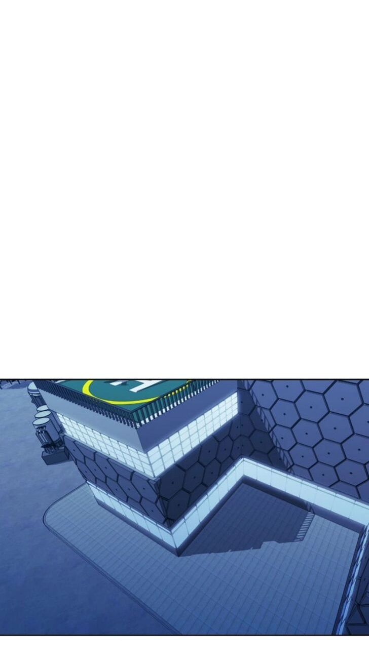 Read ALPHA chapter 2 image 41 on Lezhin