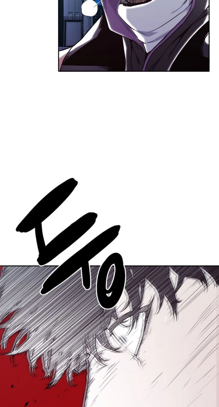 Read ALPHA chapter 3 image 65 on Lezhin