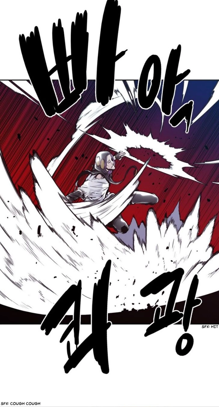 Read ALPHA chapter 3 image 69 on Lezhin