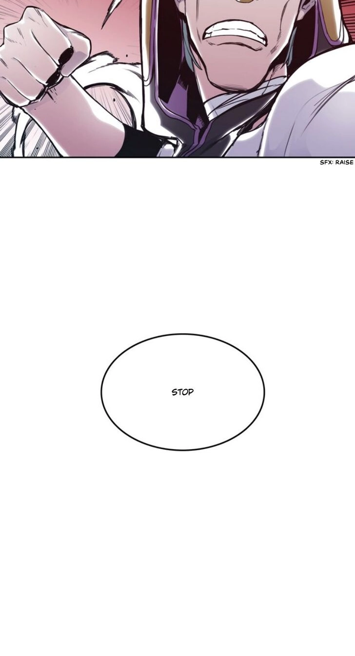 Read ALPHA chapter 3 image 73 on Lezhin
