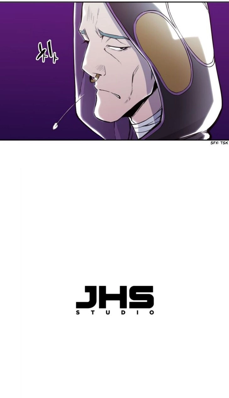 Read ALPHA chapter 3 image 77 on Lezhin
