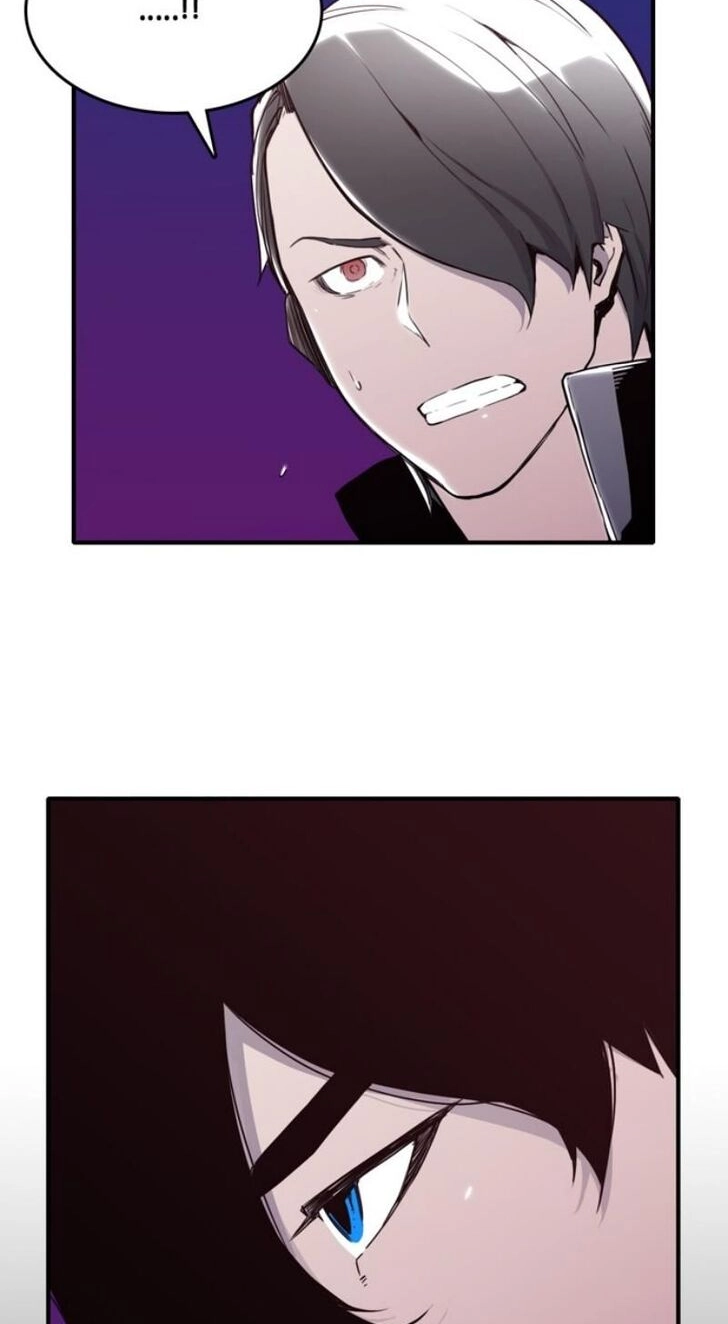 Read ALPHA chapter 4 image 14 on Lezhin