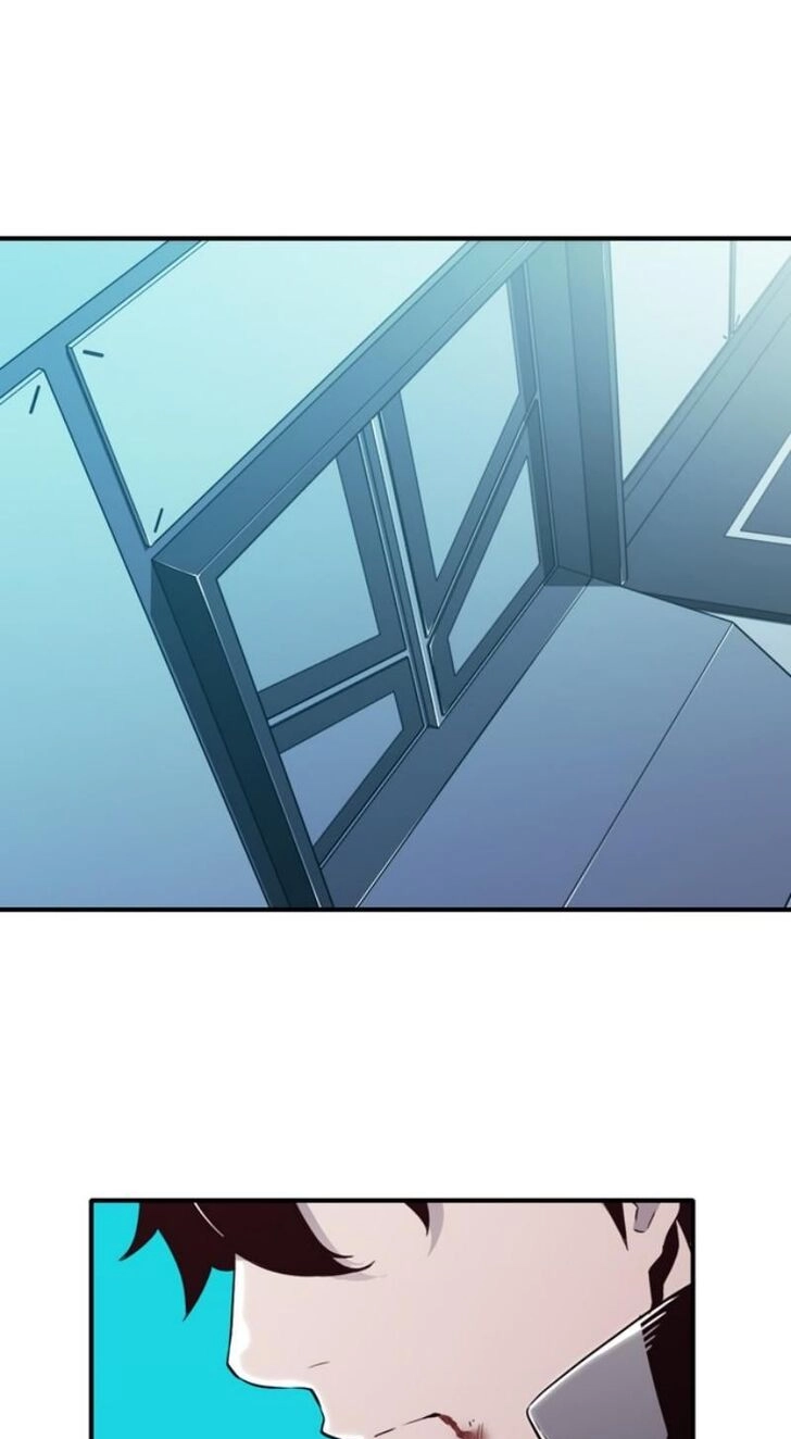 Read ALPHA chapter 4 image 2 on Lezhin