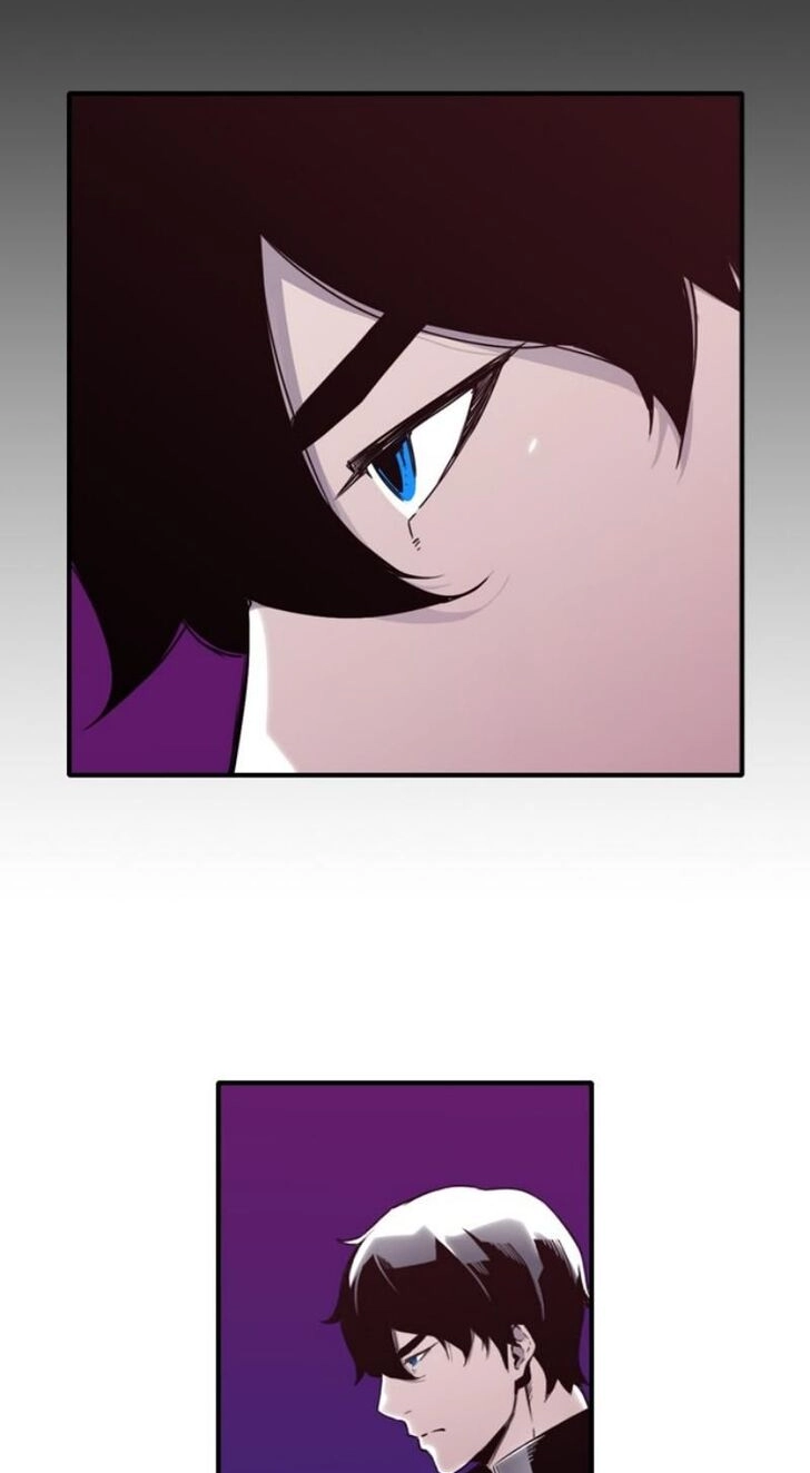 Read ALPHA chapter 4 image 22 on Lezhin