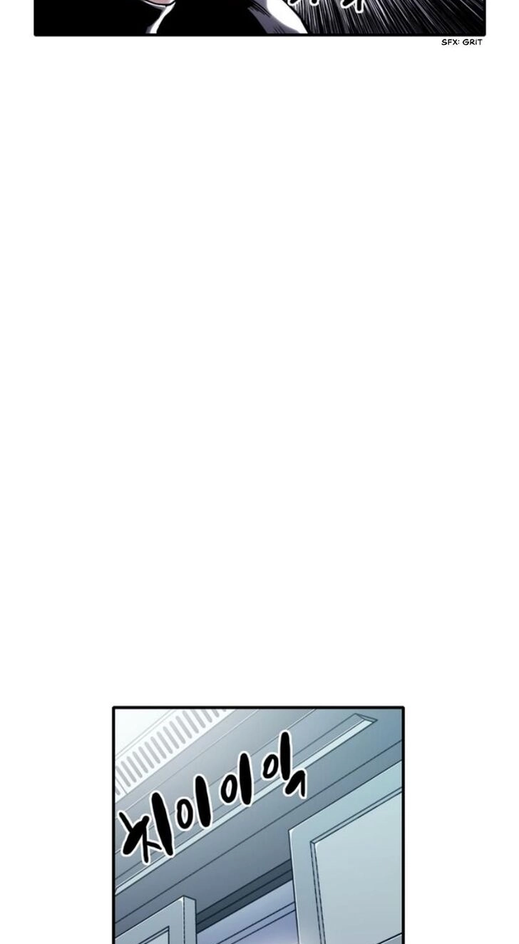 Read ALPHA chapter 4 image 53 on Lezhin